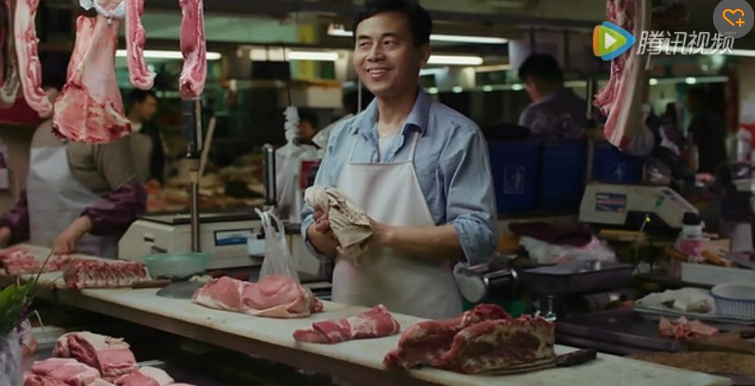 百度的品牌要怎么做,百度品牌升级