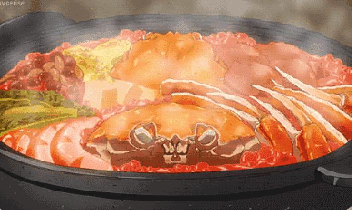 武汉好吃的火锅店排名,武汉最牛逼的火锅