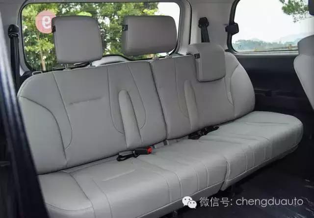 瑞风m4mpv7座,瑞风m4mpv自动挡价格