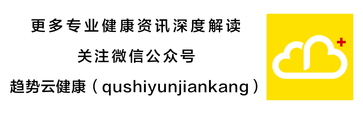 痛经时喝热水还是红糖水好,痛经喝红糖水无效那么应该怎么办