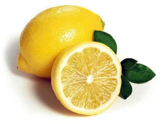 车内发臭怎么处理,车内臭酸有什么办法