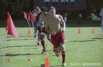 温暖人心的电影完整版,那些让你被爱情温暖的电影