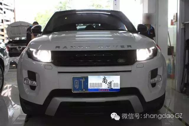 18娆捐矾铏庢瀬鍏夋敼瑁呮渶鏂版澶х伅,14骞磋矾铏庢瀬鍏夋敼led鍙屽厜閫忛暅