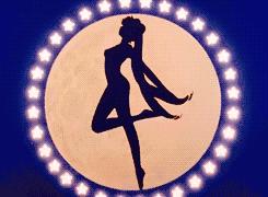 Bo君换头术｜巧克力混血美妆