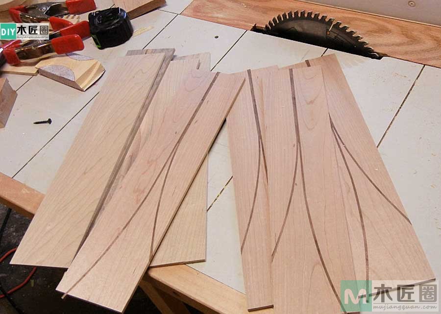 如何diy花瓶,怎样用塑料瓶做插花的花瓶