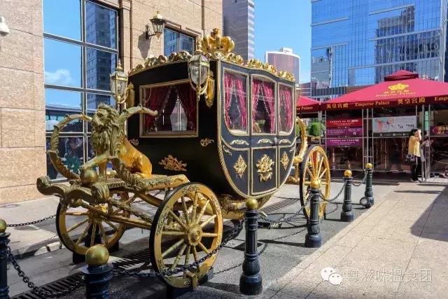 澳门英皇酒店有餐券送,澳门英皇酒店3晚