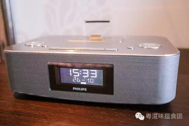 澳门五折酒店优惠券攻略,澳门假期酒店优惠团购