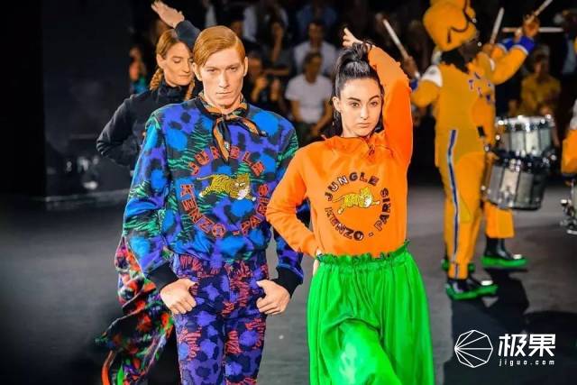 世界上最难买的票,有史以来最难买的票