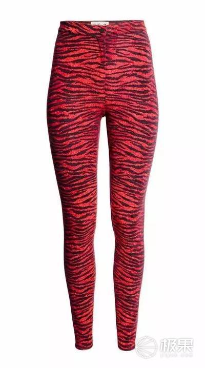 世界上最难买的票,有史以来最难买的票