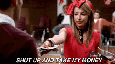 双十一必买清单底妆,双十一美妆必买清单一览表