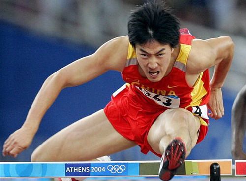 刘翔吴莎葛天,葛天吴莎互撕事件