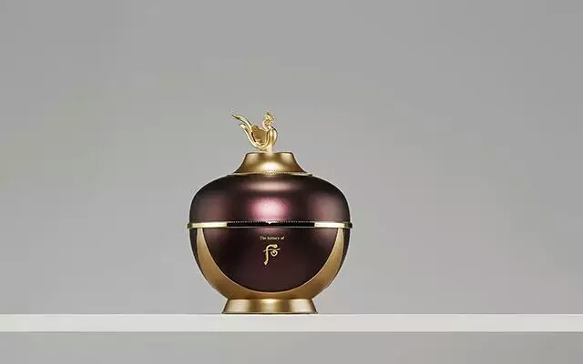 whoo系列针对什么肤质,whoo什么产品最好