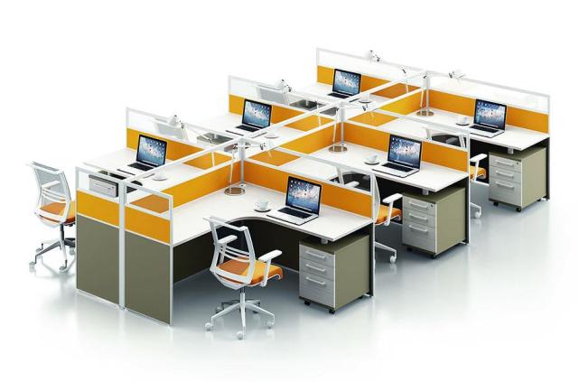 十大国际高端办公家具品牌排名,佛山办公家具品牌前十名