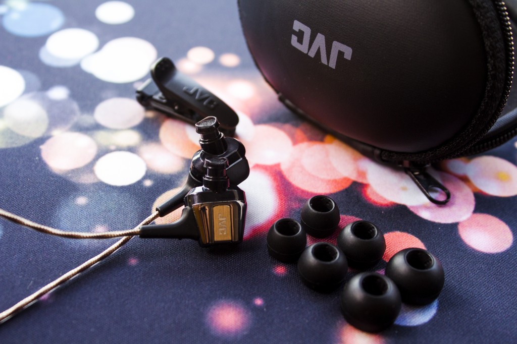 jvcfxt208se多少钱,jvcfxt208se怎么样