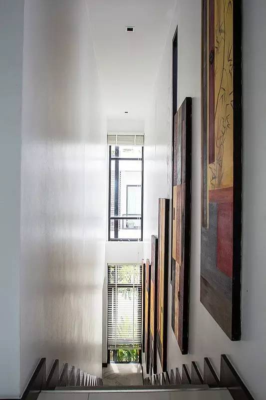 泰国普吉岛旅行攻略,泰国普吉亲子游攻略