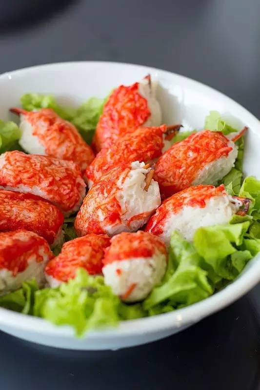 泰国普吉岛旅行攻略,泰国普吉亲子游攻略