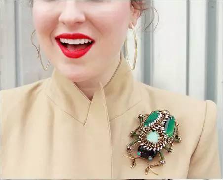 从路人到女神唱的歌,从路人到女神