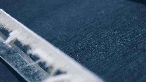 男士有什么穿搭方法,男士穿着怎样搭配