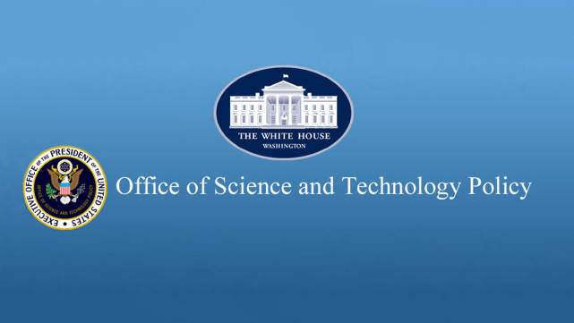 vr概念三只股,vr概念三只股002241