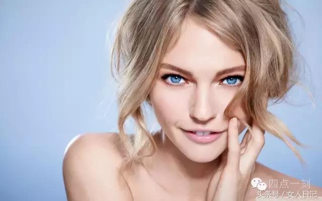 彩妆用一个cc霜就够了吗,口红CC霜