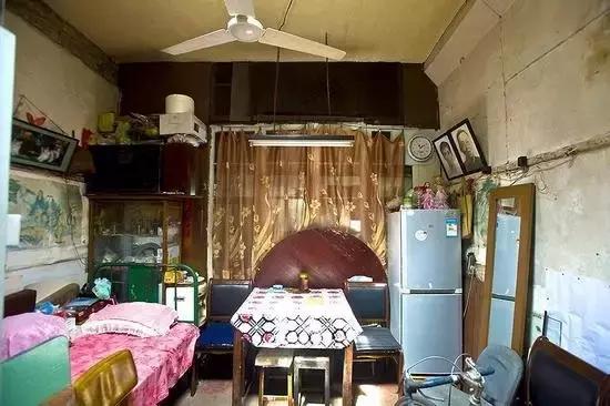 上海是亚洲第几城市,中国第一大城市上海