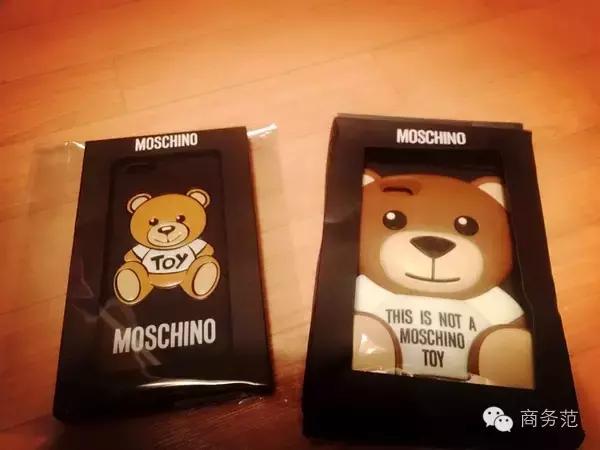 从Gucci到MK,13款女用双肩包选择不要太多