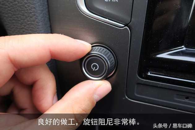 新款高尔夫改装行李架,行李架改装中低配