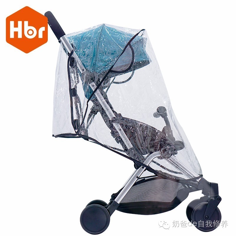 推荐几款性价比高的婴儿推车,性价比高婴儿推车型号
