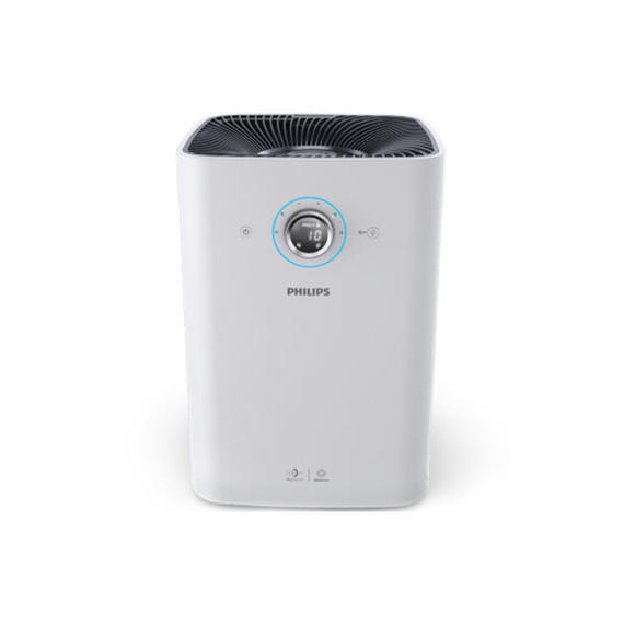 双十一最值得买的东西,双十一最值得回购的东西