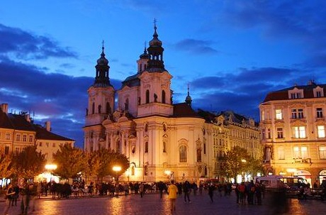 甯冩媺鏍间氦鎹㈢敓 (甯冩媺鏍煎ぇ瀛︿氦鎹㈢敓)