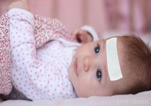 幼儿半夜发烧白天不发烧,白天不发烧半夜发烧