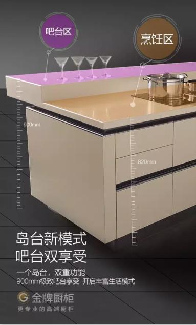 装修橱柜的高度,装修血泪史完整版