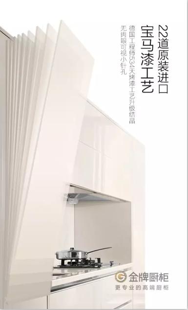 装修橱柜的高度,装修血泪史完整版