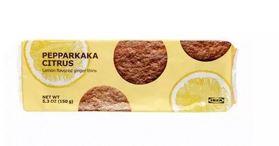 muji的零食测评,muji零食哪个好吃