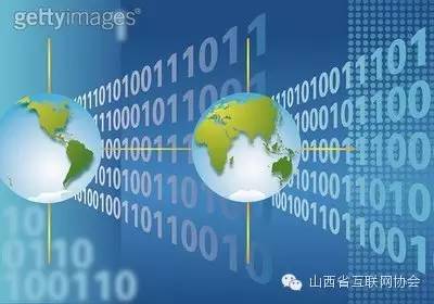 ict集成和网络安全,ict信息网络安全知识