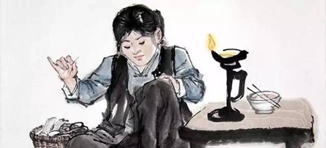 古代小辈书信对长辈的敬语落款,书信落款常用敬语大全