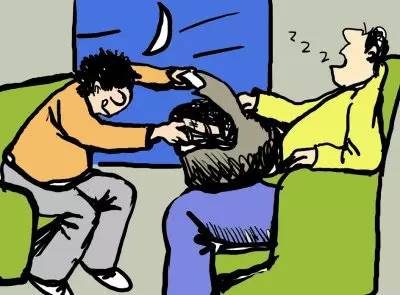 悲痛19岁小伙为救落水少年牺牲,痛心18岁小伙勇救落水老人牺牲