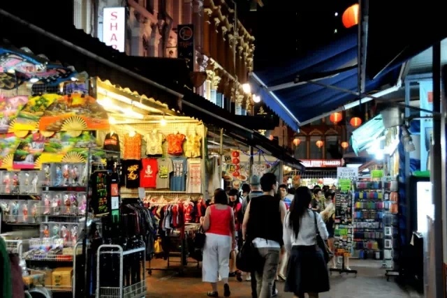 设计最合理的城市,什么样的设计才是好设计呢