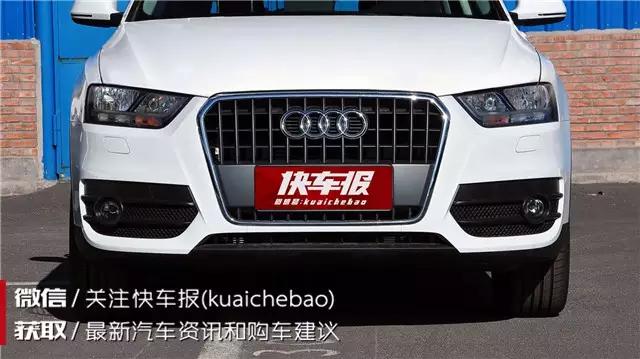 奥迪a6贴a4字母标,奥迪a6可以贴a4的车标吗