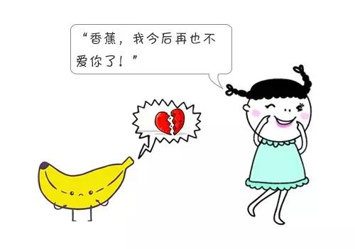 学会防治腹泻小绝招，让孩子的肚子安然过冬