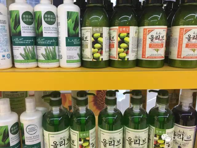 美国第二大零售连锁,美国零售巨头costco