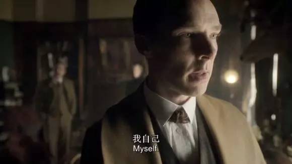 神夏特辑《可恶的新娘》观看指南+剧情深度解析