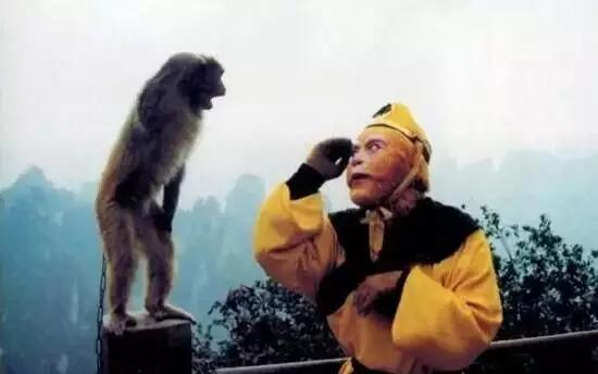 吴承恩为了什么要写西游记,吴承恩在哪里写西游记的