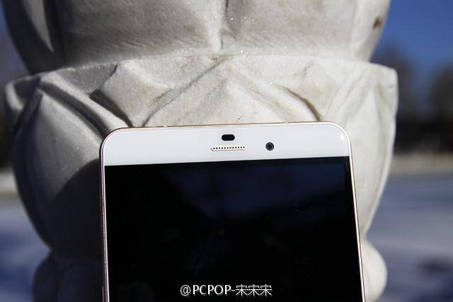 蓝魔mos1怎样恢复出厂,蓝魔mos1