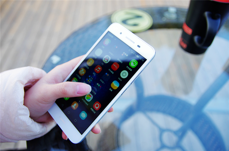 华为畅享5s是全网的吗,华为畅享5s怎么恢复出厂设置