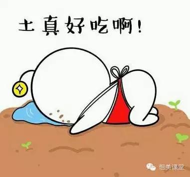 便宜又好用的水乳套装,好用不贵的水乳套装