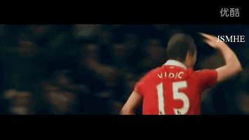 单防梅西成功案例,单防梅西拉姆