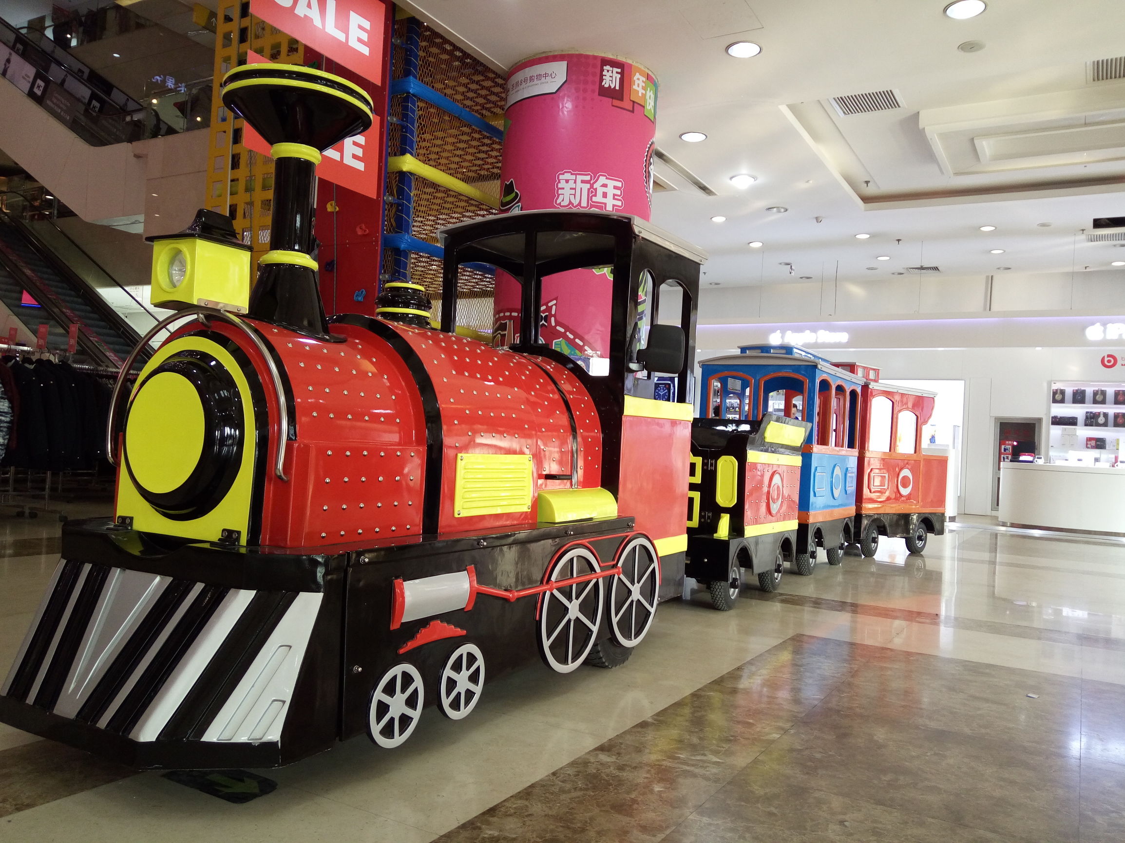 vivox60流畅度测评,vivox60手机流畅度