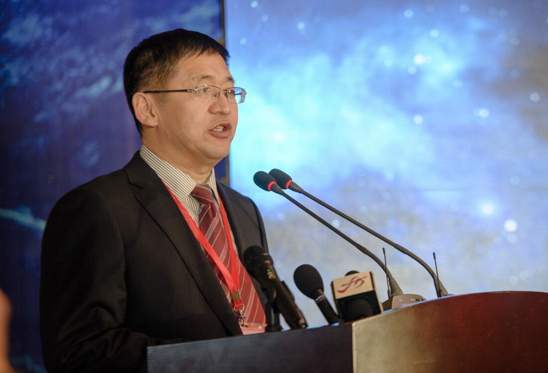 南有博鳌北有尼山,南有博鳌北有腾鳌