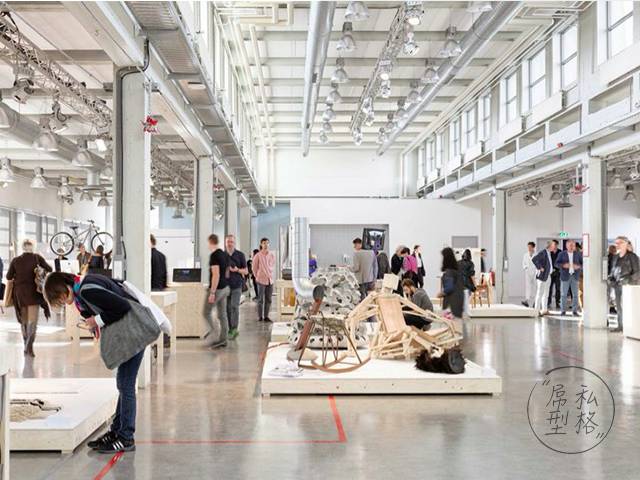 扒一扒zara,zara和其他品牌的对比